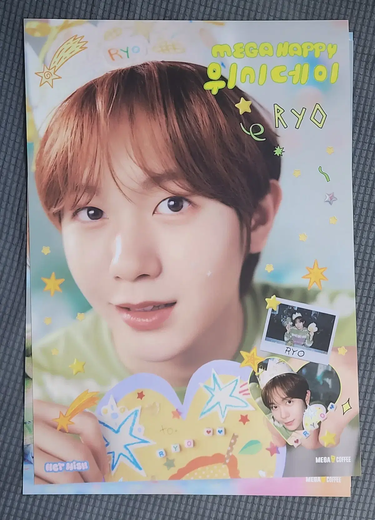 thumbnail-5